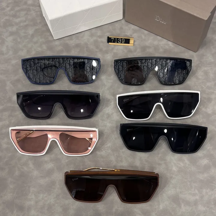 スーパーコピー グッチ サングラス