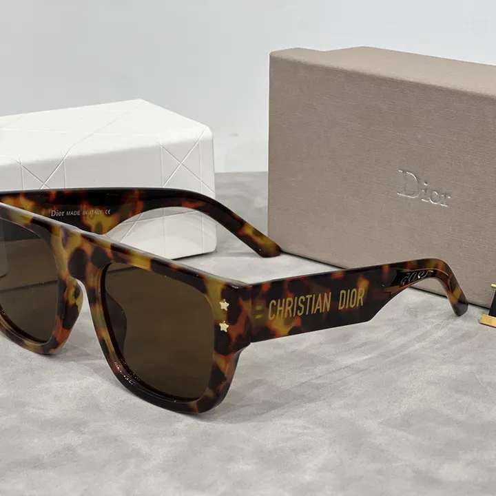 スーパーコピー ディオール サングラス