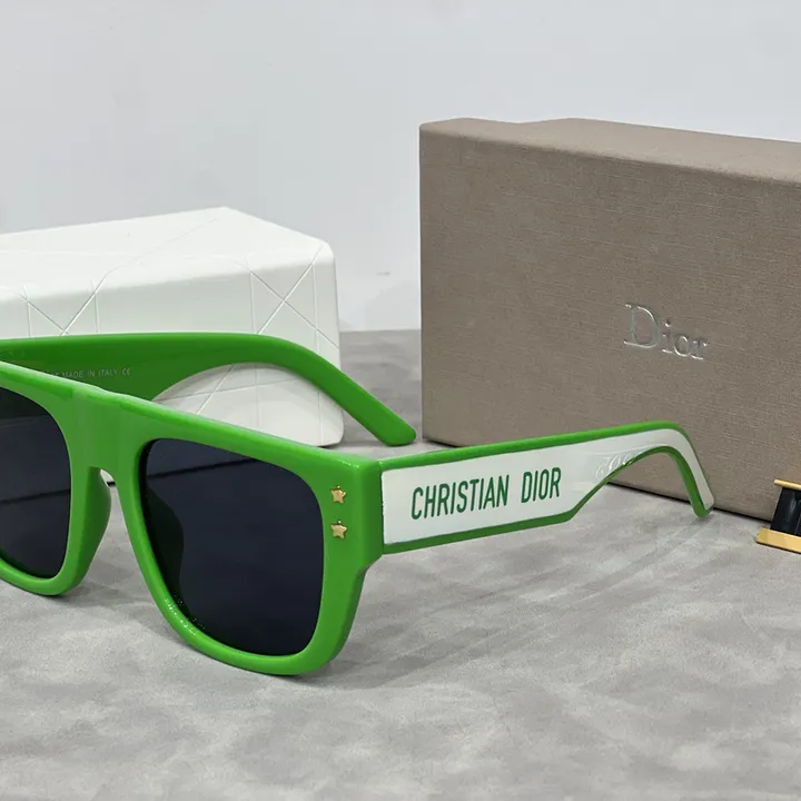 スーパーコピー ディオール サングラス