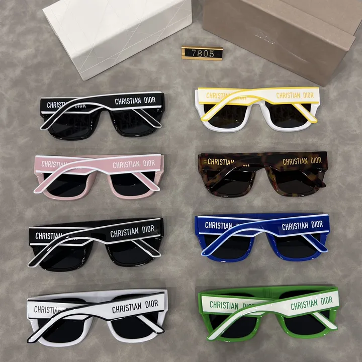 スーパーコピー ディオール サングラス