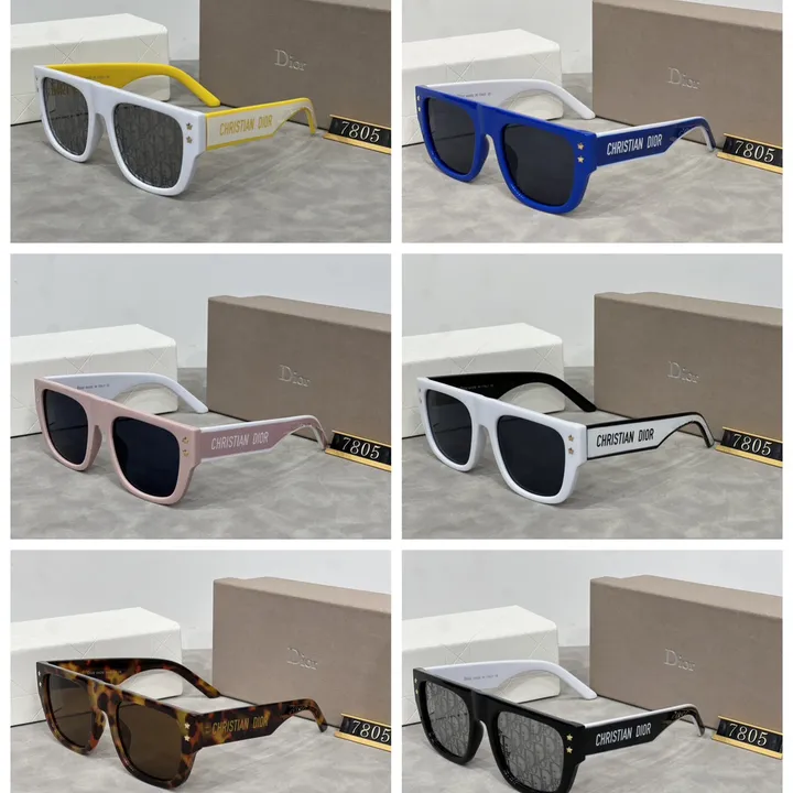 スーパーコピー ディオール サングラス