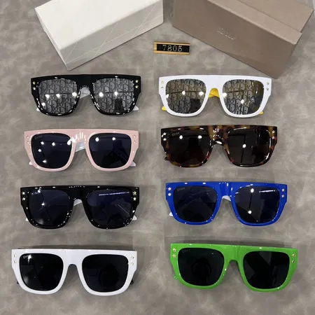 スーパーコピー ディオール サングラス