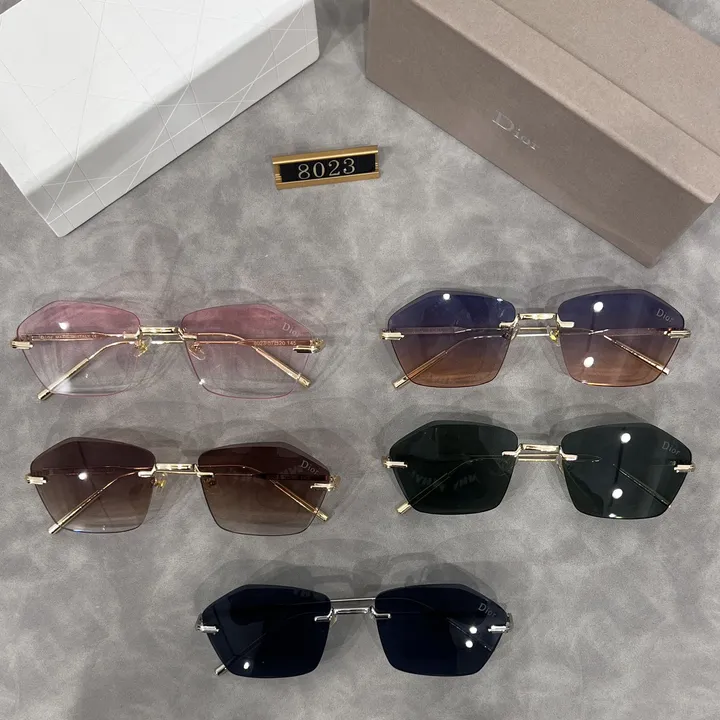 スーパーコピー グッチ サングラス