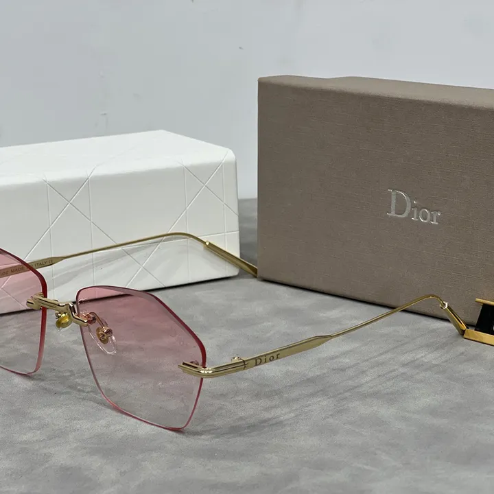 スーパーコピー グッチ サングラス