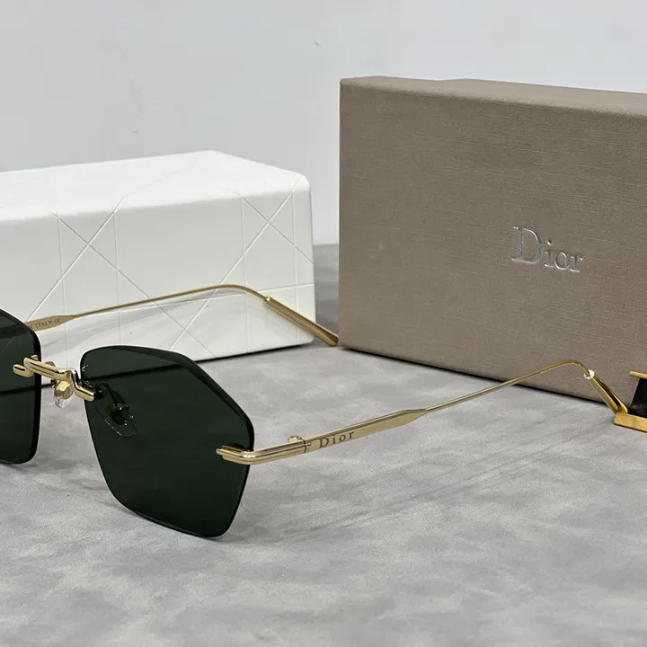 スーパーコピー グッチ サングラス