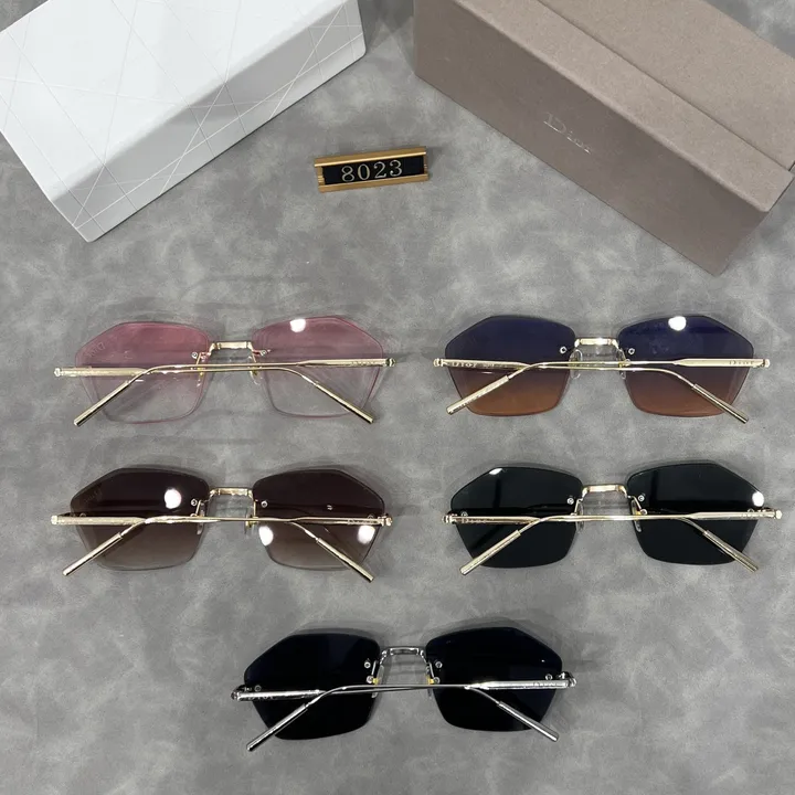 スーパーコピー グッチ サングラス