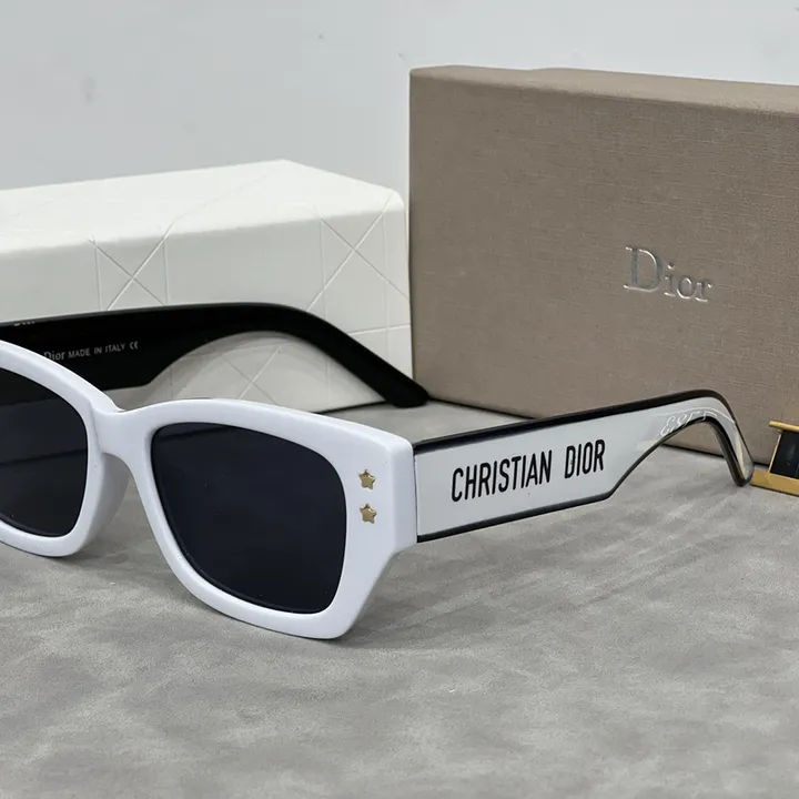 スーパーコピー ディオール サングラス