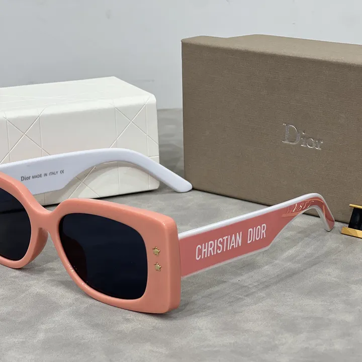 スーパーコピー グッチ サングラス