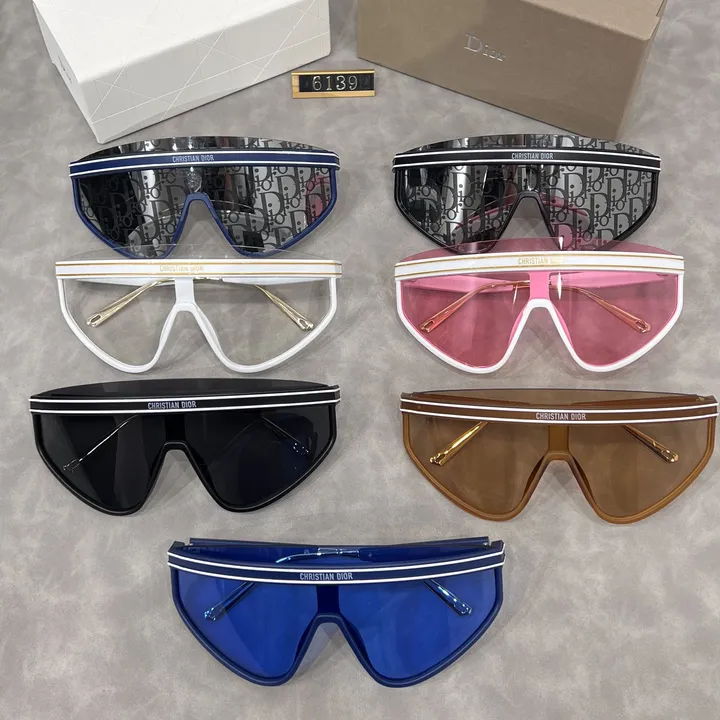スーパーコピー ディオール サングラス