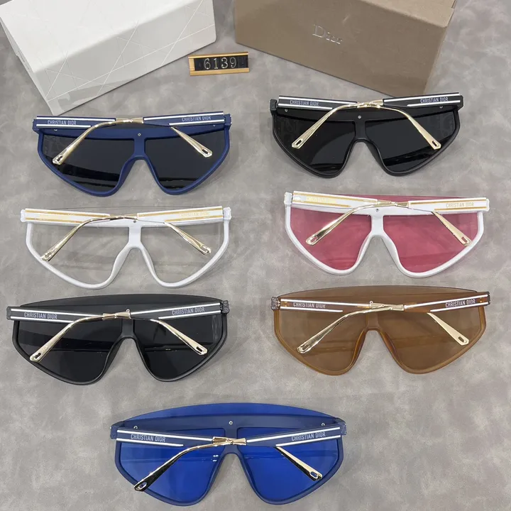 スーパーコピー ディオール サングラス