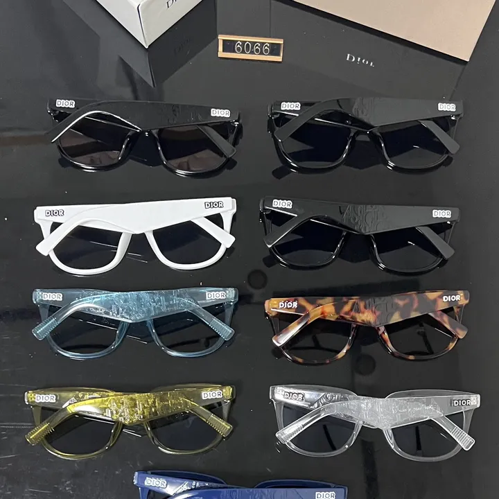 スーパーコピー ディオール サングラス