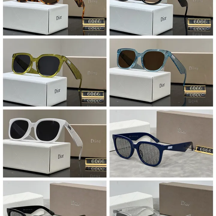 スーパーコピー ディオール サングラス