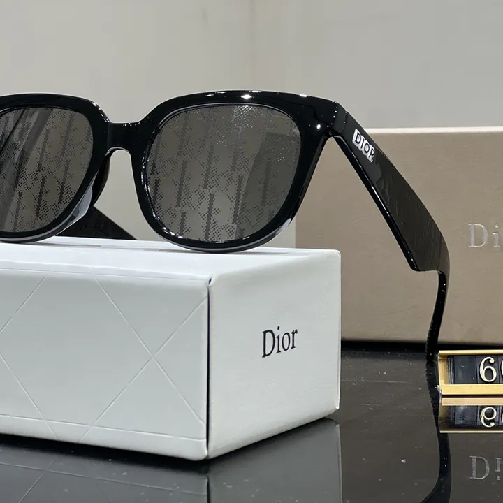 スーパーコピー ディオール サングラス