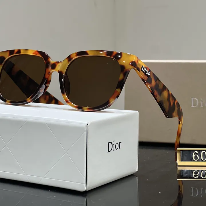 スーパーコピー ディオール サングラス
