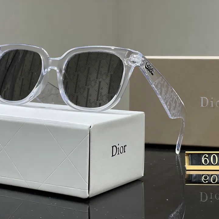 スーパーコピー ディオール サングラス
