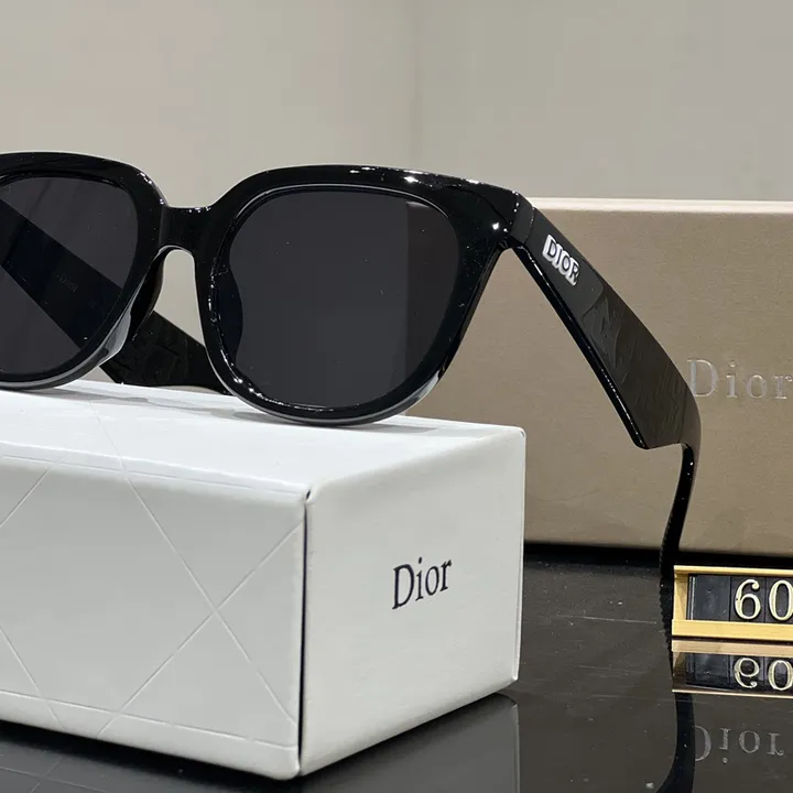 スーパーコピー ディオール サングラス