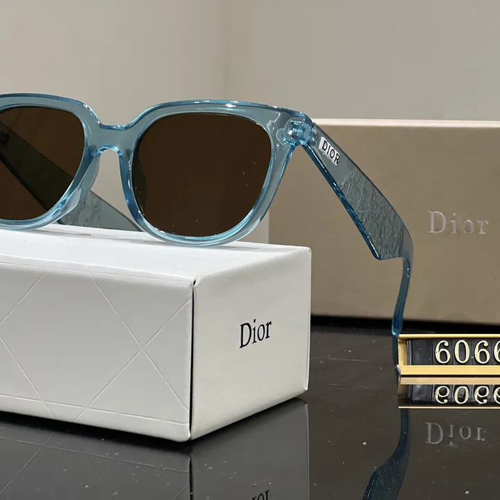スーパーコピー ディオール サングラス