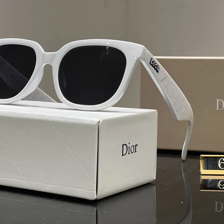 スーパーコピー ディオール サングラス