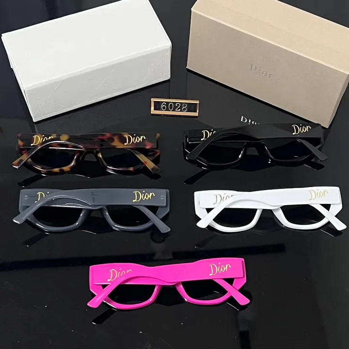 スーパーコピー ディオール サングラス