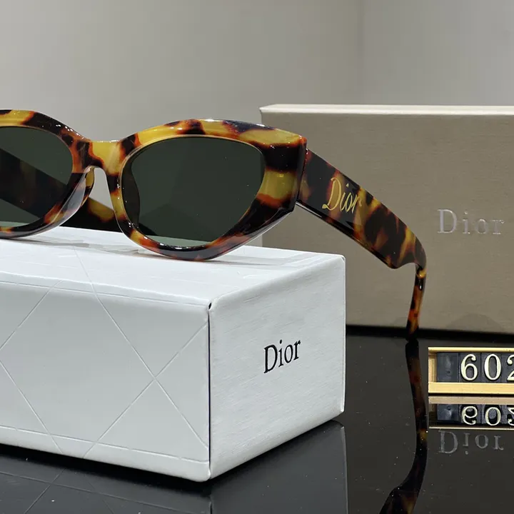 スーパーコピー ディオール サングラス