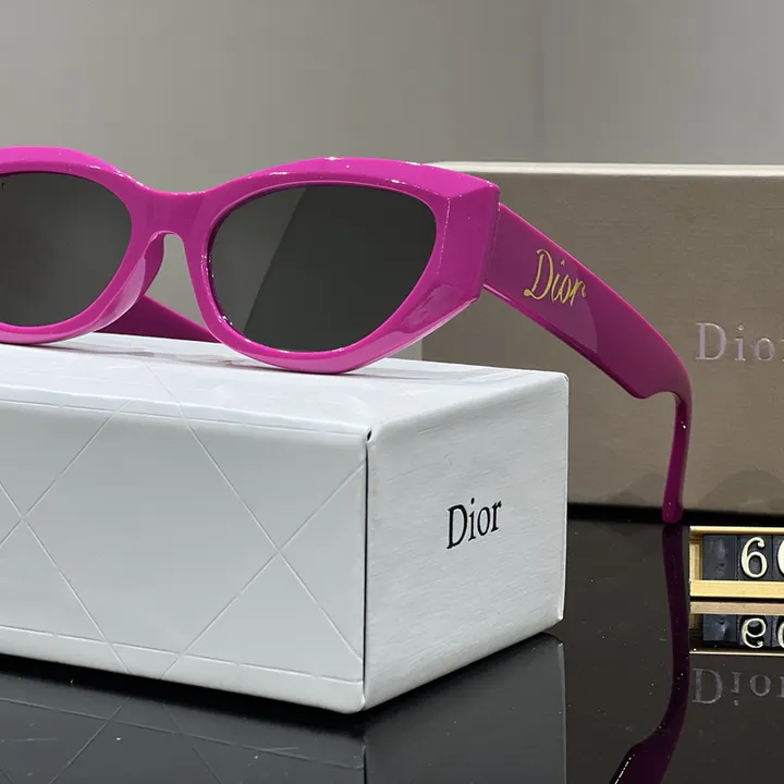 スーパーコピー ディオール サングラス