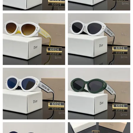 スーパーコピー ディオール サングラス