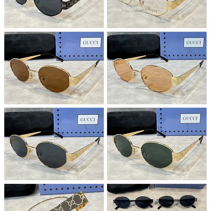 スーパーコピー ルイヴィトン サングラス