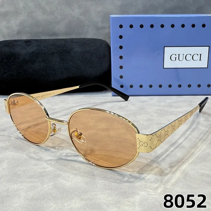 スーパーコピー ルイヴィトン サングラス