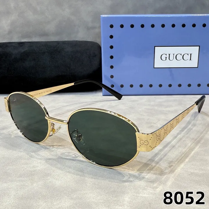 スーパーコピー ルイヴィトン サングラス