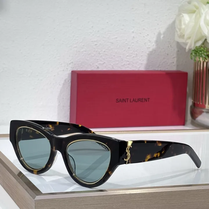 スーパーコピー イブサンローラン サングラス