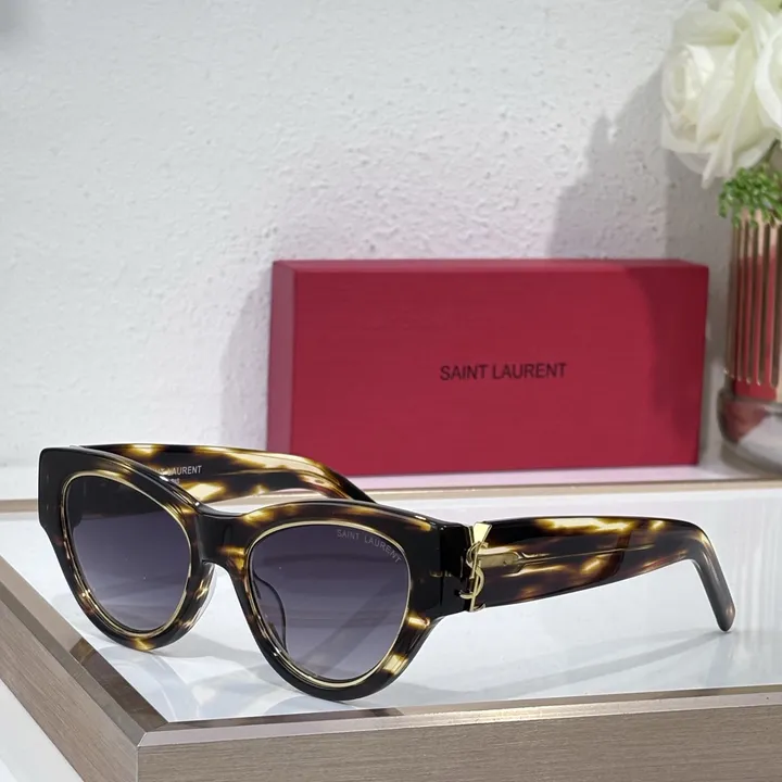 スーパーコピー イブサンローラン サングラス