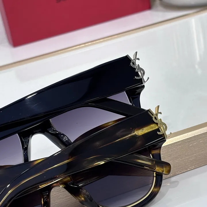 スーパーコピー イブサンローラン サングラス