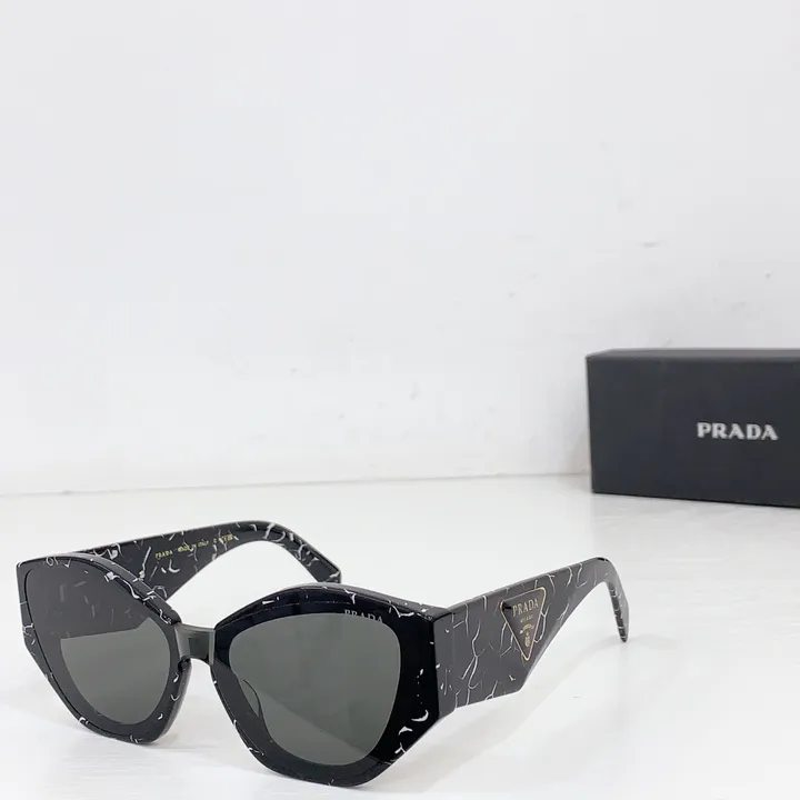 スーパーコピー プラダ サングラス