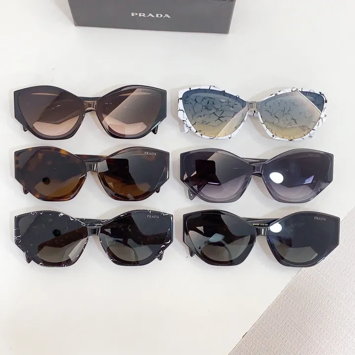 スーパーコピー プラダ サングラス