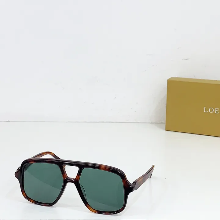 スーパーコピー ロエベ サングラス
