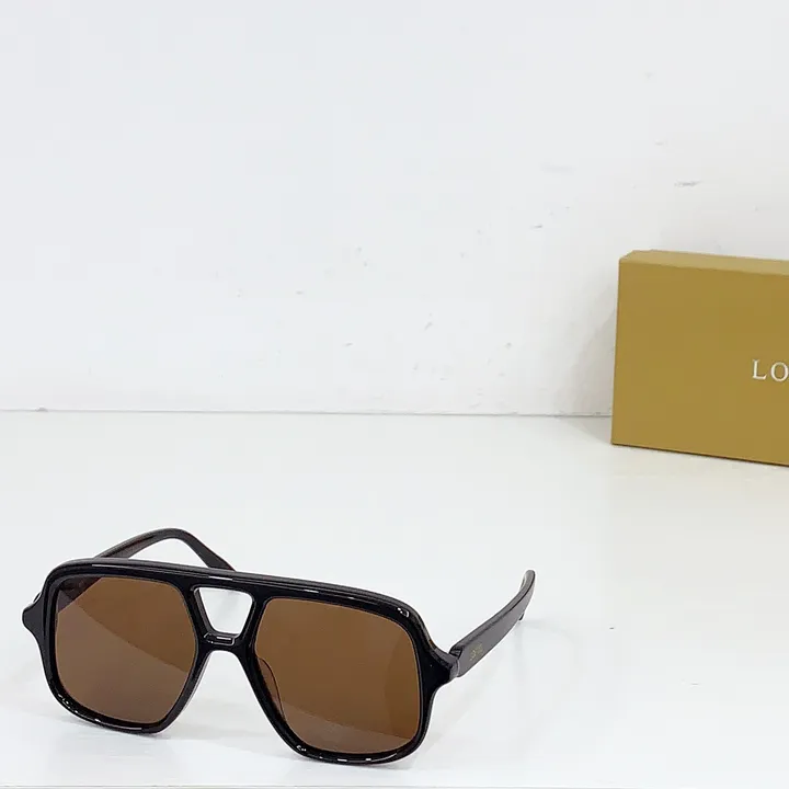 スーパーコピー ロエベ サングラス