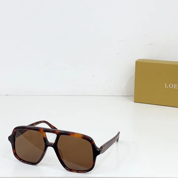 スーパーコピー ロエベ サングラス