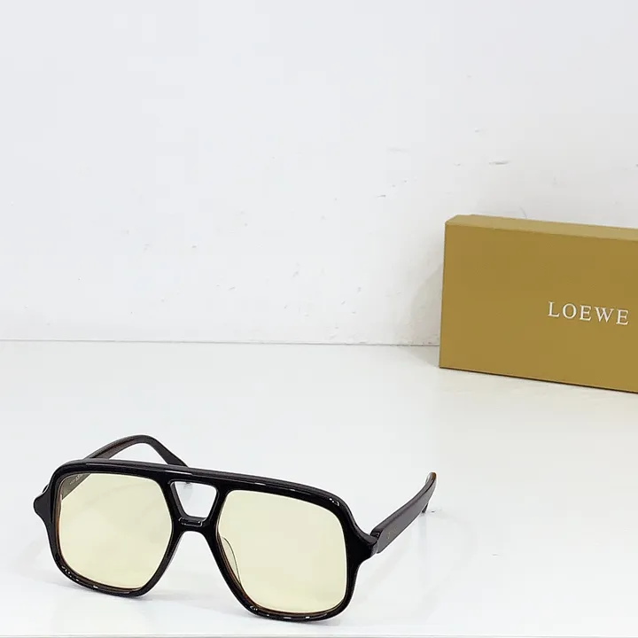 スーパーコピー ロエベ サングラス