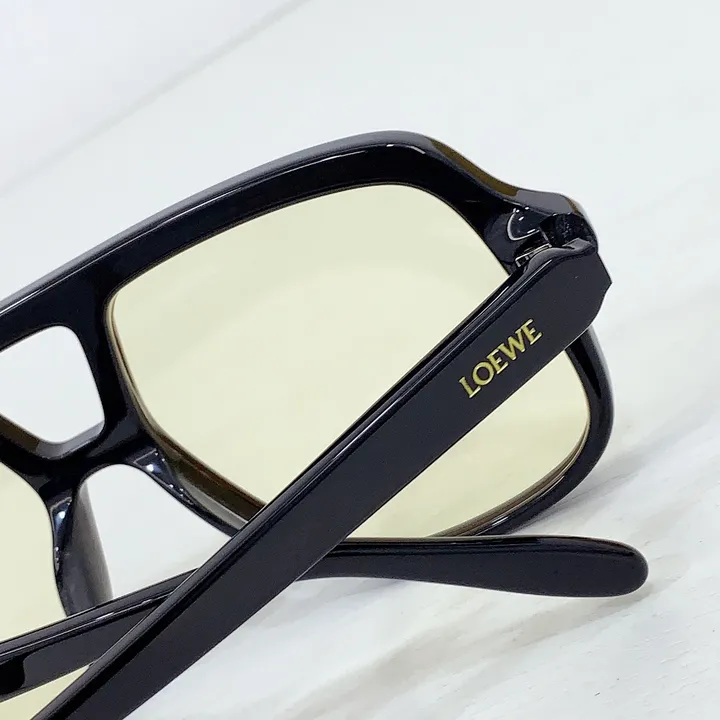 スーパーコピー ロエベ サングラス
