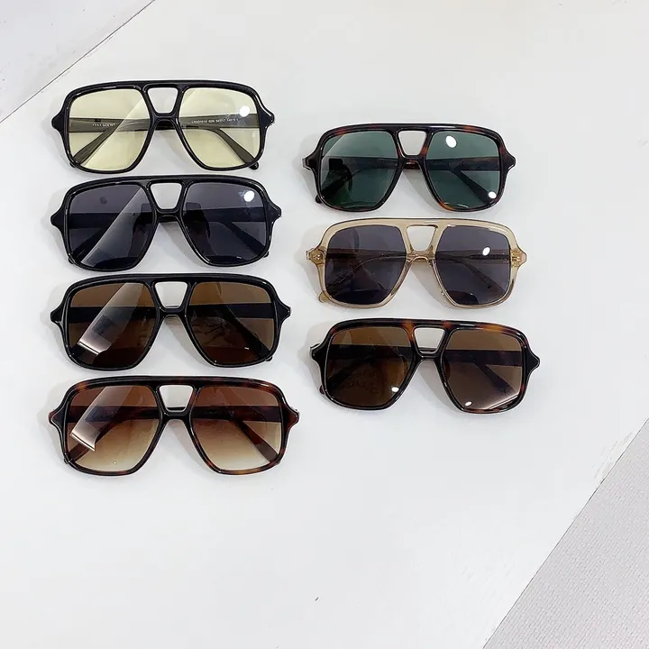 スーパーコピー ロエベ サングラス