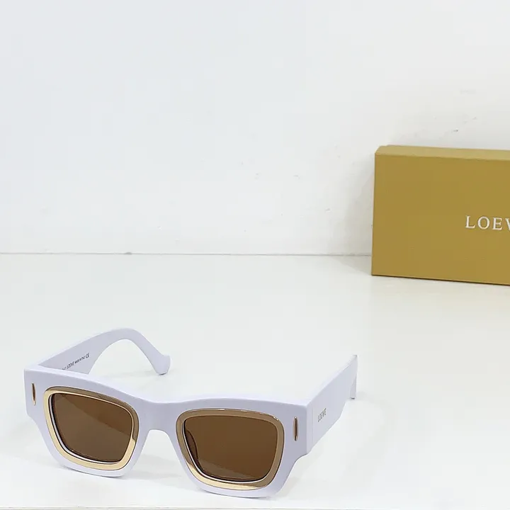 スーパーコピー ロエベ サングラス