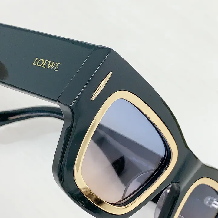 スーパーコピー ロエベ サングラス