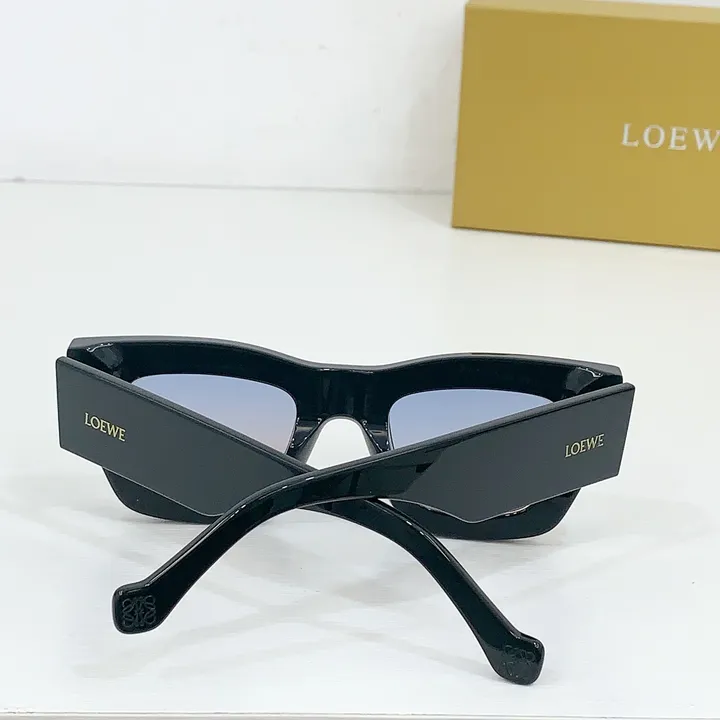 スーパーコピー ロエベ サングラス