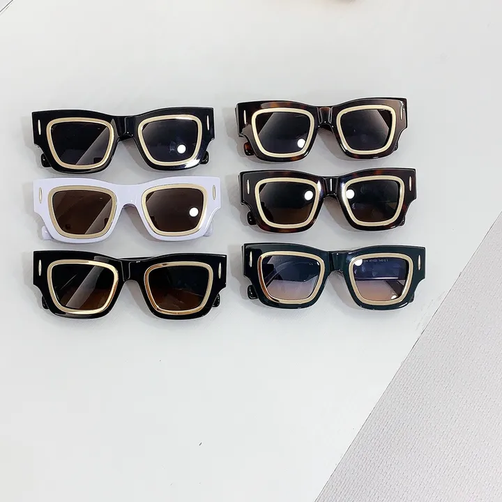 スーパーコピー ロエベ サングラス