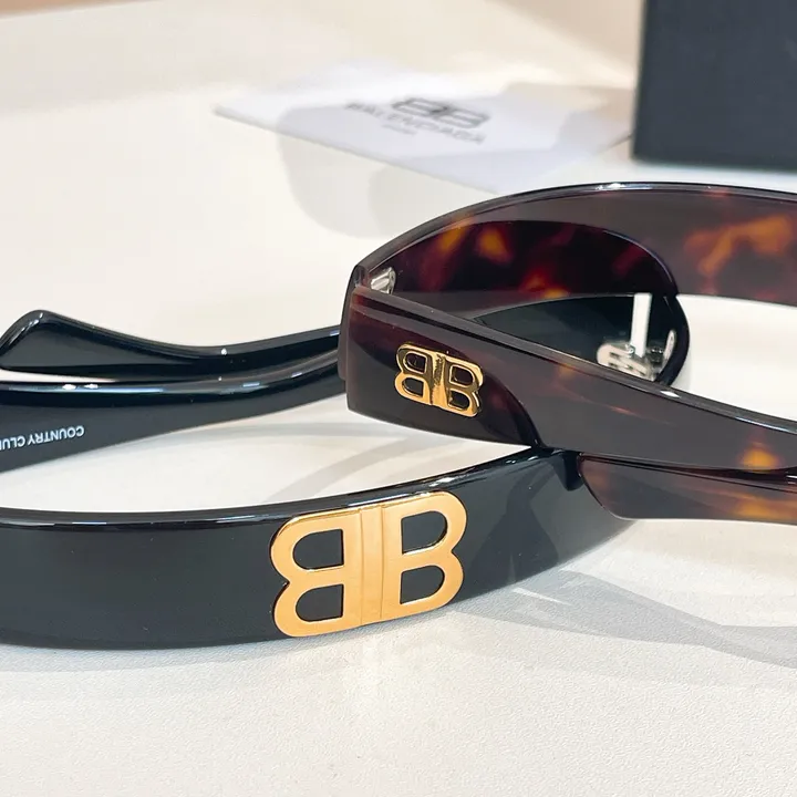 スーパーコピー バレンシアガ サングラス