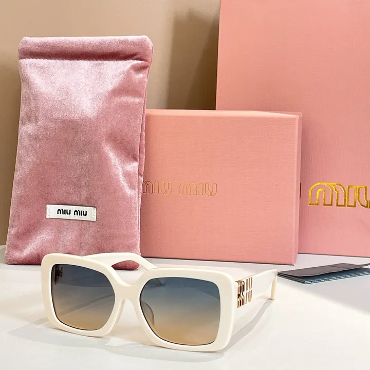 スーパーコピー ミュウミュウ サングラス