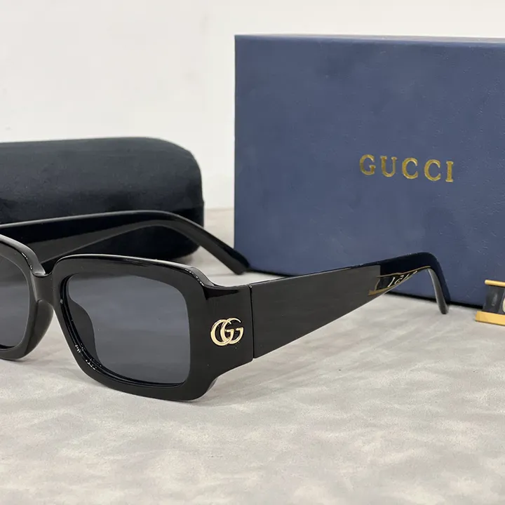 スーパーコピー グッチ サングラス