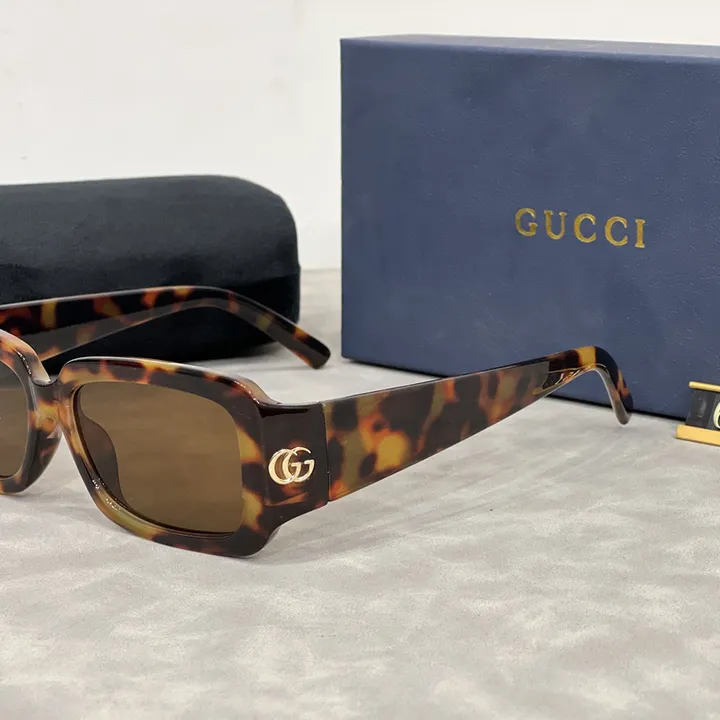 スーパーコピー グッチ サングラス