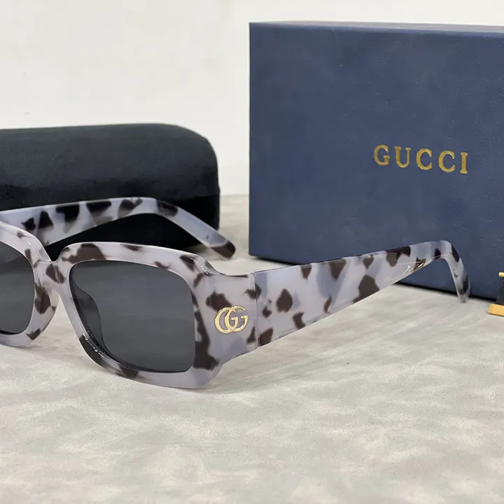 スーパーコピー グッチ サングラス