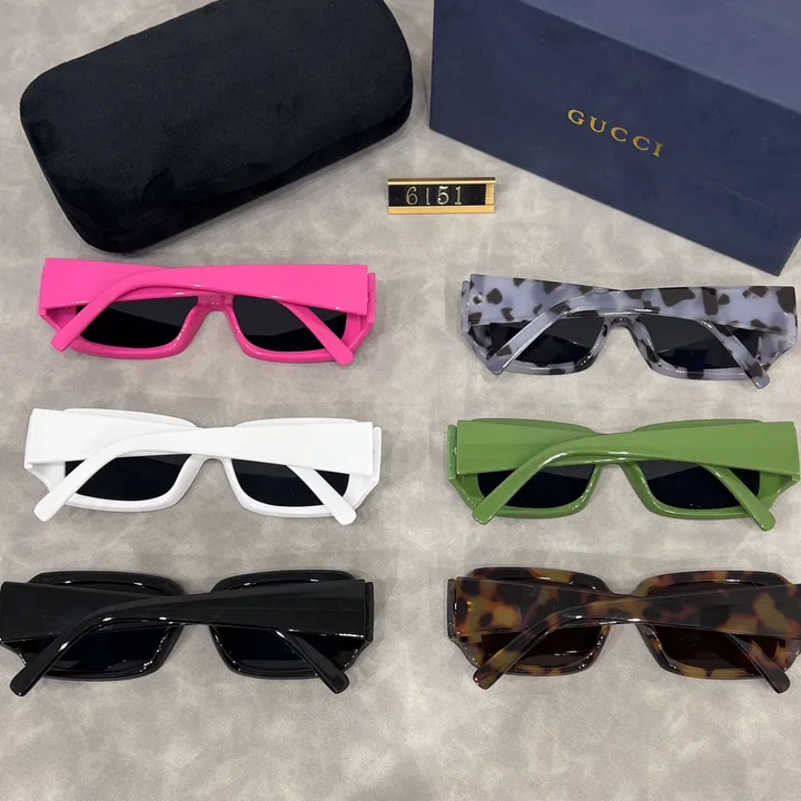 スーパーコピー グッチ サングラス